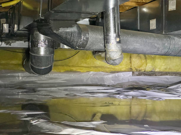 Best Emergency water damage restoration  in Bryn Athyn, PA